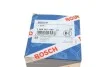 Щеткодержатель стартера Bosch 1986SE1599 (фото 5)