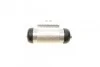 Цилиндр гидравлический Bosch F026009955 (фото 3)