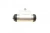 Цилиндр гидравлический Bosch F026009955 (фото 5)