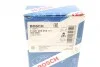 Цилиндр гидравлический Bosch F026009955 (фото 7)