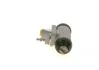 Цилиндр гидравлический Bosch F026002005 (фото 4)
