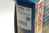 Фильтр воздушный Bosch F026400453 (фото 5)
