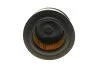 Фильтр воздушный Bosch F026400427 (фото 2)