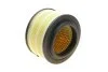 Фильтр воздушный Bosch F026400427 (фото 3)