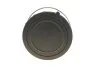 Фильтр воздушный Bosch F026400427 (фото 5)