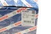 Фильтр воздушный Bosch F026400427 (фото 6)