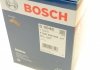 Фільтр повітряний Bosch F026400046 (фото 7)