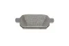 Гальмівні колодки Bosch 0986495301 (фото 8)