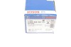 Тормозные колодки Bosch 0986495301 (фото 9)