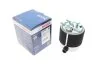 Фильтр топливный Bosch F026402125 (фото 1)