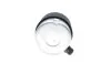 Фильтр топливный Bosch F026402125 (фото 2)