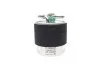 Фильтр топливный Bosch F026402125 (фото 3)