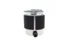 Фильтр топливный Bosch F026402125 (фото 5)
