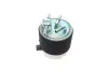 Фильтр топливный Bosch F026402125 (фото 6)