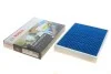 Фільтр салону Bosch 0986628575 (фото 1)
