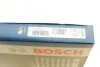 Фільтр салону Bosch 1987432048 (фото 5)