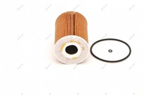 Фільтр олії Bosch F026407076