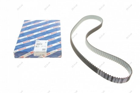 Ремінь ГРМ Bosch 1987949495