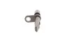 Датчик ABS Bosch 0265004490 (фото 2)