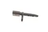 Датчик ABS Bosch 0265004490 (фото 3)