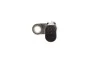 Датчик ABS Bosch 0265004490 (фото 4)