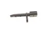 Датчик ABS Bosch 0265004490 (фото 5)