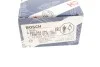 Датчик ABS Bosch 0265004490 (фото 6)