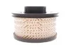 Фильтр топлива MANN-FILTER PU 10028Z (фото 5)