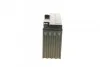 Аккумулятор 21Ah-12v Exide AGM (205х90х165),R,EN350 EXIDE AGM12-23 (фото 3)