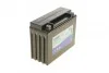Аккумулятор 21Ah-12v Exide AGM (205х90х165),R,EN350 EXIDE AGM12-23 (фото 5)