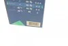 Аккумулятор 21Ah-12v Exide AGM (205х90х165),R,EN350 EXIDE AGM12-23 (фото 10)