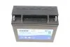 Аккумулятор 18Ah-12v Exide AGM (180х75х165),R,EN250 EXIDE AGM12-18 (фото 3)