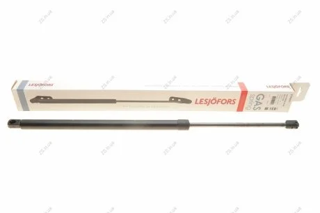 Демпфер дверей багажника LESJOFORS 8195093