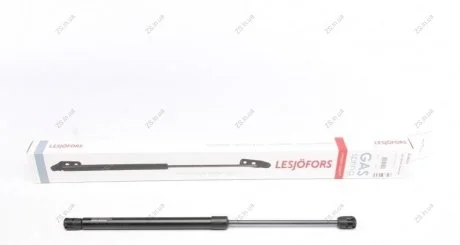 Демпфер дверей багажника LESJOFORS 8195031