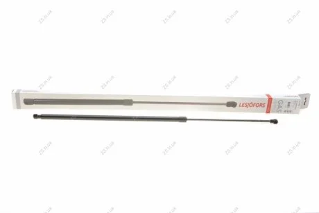 Демпфер дверей багажника LESJOFORS 8172950