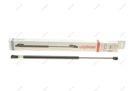 Демпфер дверей багажника LESJOFORS 8115642