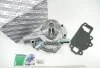 Насос водяний 4216 NEXT (дв4216-ЄВРО4, Еvotech 2,7) ГАЗель БІЗНЕС, NEXT шт.18/18 4216.1307010-06 ASR WP360005 (фото 1)
