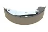 Тормозные колодки барабаны Bosch 0986487612 (фото 5)
