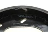 Тормозные колодки барабаны Bosch 0986487612 (фото 6)