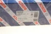 Тормозные колодки барабаны Bosch 0986487612 (фото 9)