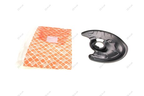 Защита тормозного диска FEBI BILSTEIN 174919