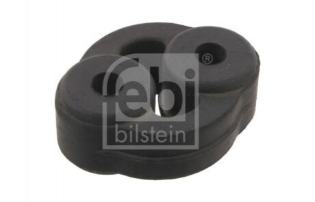 Подушка глушителя FEBI BILSTEIN 30785