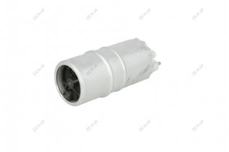 Паливний насос Magneti Marelli 313011300075