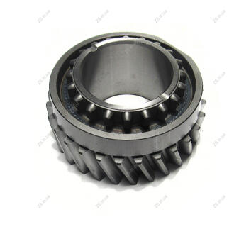 Шестерня 50 делителя нов. обр. (взамен 15.1770050) (S.I.L.A. AC) S.I.L.A. 152.1770050