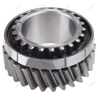 Шестерня 50 делителя Евро-2 (S.I.L.A. AC) S.I.L.A. 154.1770050