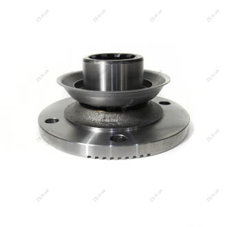 Фланець МОД 53205 у зборі (S.I.L.A. AC) S.I.L.A. 53205-2506037