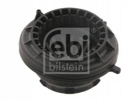 Підшипник верхньої опори кульковий FEBI BILSTEIN 31448