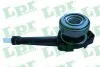 Вузол системи зчеплення циліндра LPR 3010 (фото 1)