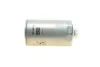 Фильтр топлива MANN-FILTER WK 950/19 (фото 4)