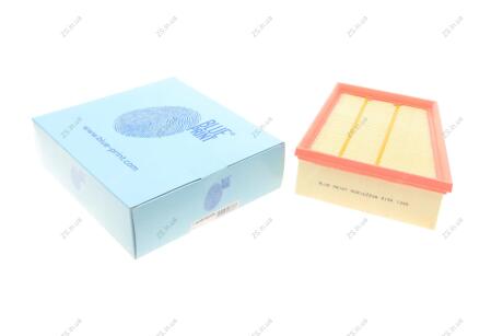 Фільтр забору повітря Blue Print ADR162228